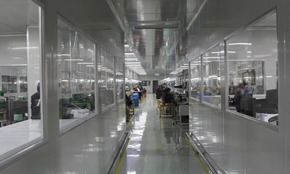 新春伊始，人民日報海外網(wǎng)，重磅消息：《虹潤：一臺儀表的國產(chǎn)化之路》