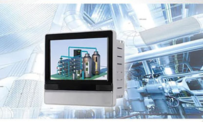 虹潤數(shù)據(jù)采集?APP?上線，開啟工業(yè)數(shù)據(jù)掌上智控新時代